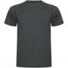 Montecarlo sport T-Shirt für herren 