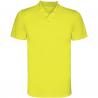 Monzha sport poloshirt für herren 