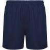 Player sportshorts für kinder 