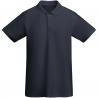 Prince poloshirt für herren 