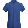 Prince poloshirt für damen 