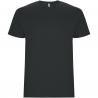 Stafford T-Shirt für herren 