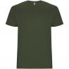 Stafford T-Shirt für herren 