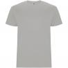 Stafford T-Shirt für herren 