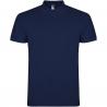 Star poloshirt für herren 