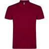 Star poloshirt für herren 