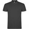 Star poloshirt für herren 