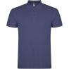 Star poloshirt für herren 