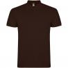 Star poloshirt für herren 