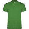 Star poloshirt für herren 