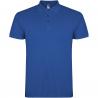 Star poloshirt für herren 