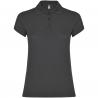 Star poloshirt für damen 