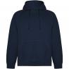 Vinson kapuzenpullover unisex 