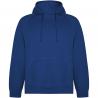 Vinson kapuzenpullover unisex 