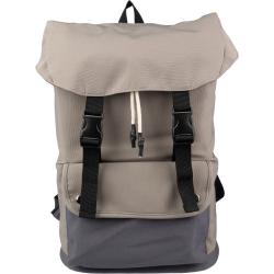 Polyester (600D) Rucksack...