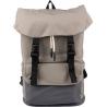 Polyester (600D) Rucksack Jürgen