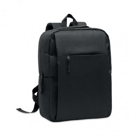 laptop-rucksack Akraos