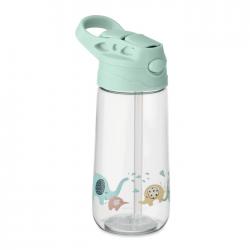 Trinkflasche für kinder 450...