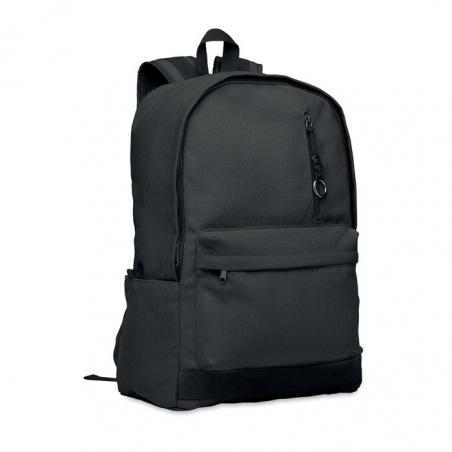 laptop-rucksack Leirur