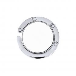 Faltbarer handtaschenhalter...