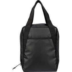 Kühltasche Tanja aus...