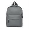 Rucksack Bapal