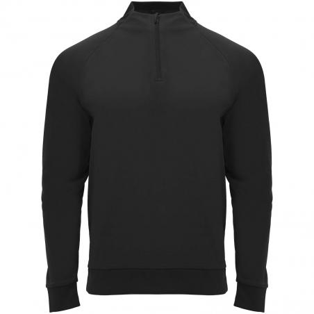 Epiro Half-Zip sweatshirt unisex 