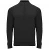 Epiro Half-Zip sweatshirt unisex 