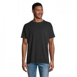 T-Shirt oversize Boxy men