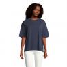 T-Shirt oversize Boxy women