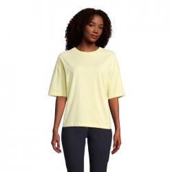T-Shirt oversize Boxy women