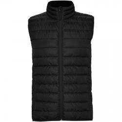 Oslo isolierter bodywarmer...