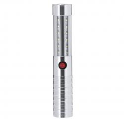 Led stab Pexel
