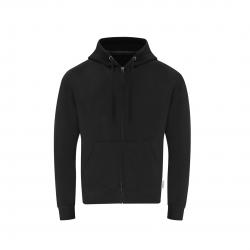 Erwachsene sweatshirt mit...