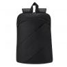 Rucksack Gambul