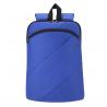 Rucksack Gambul