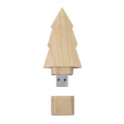 USB Speicher Neskup 16gb