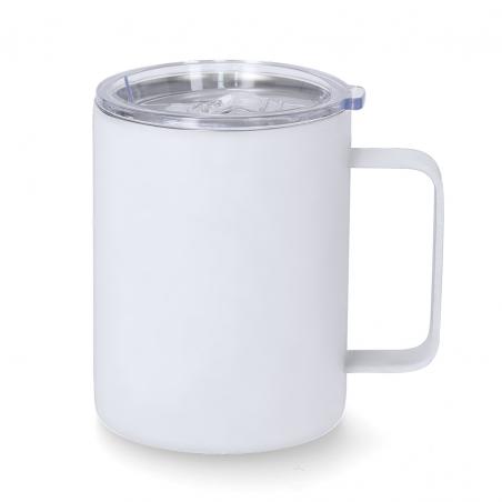 Wärme tasse Adelax