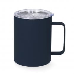 Wärme tasse Adelax