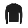 Erwachsene sweatshirt Skelton