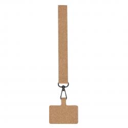 Halter armband Naomix