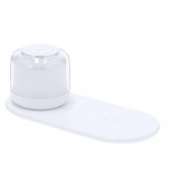 Ladegerät lampe Reginal