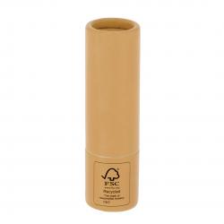 Lippenbalsam Vintod