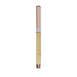 Roller pen Bobbin