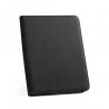 Schreibmappe a4 Emerge folder