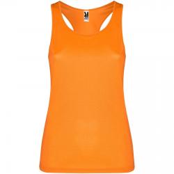 Schura sport top für damen 