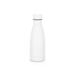Thermos made from 93%...
