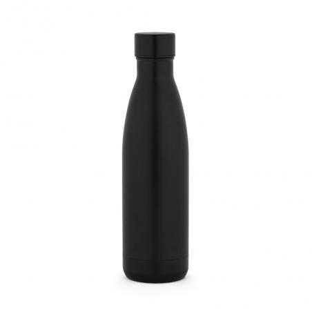 Thermos in 93% recycled stainless steel 810 ml Rebuffon 810