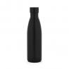 Thermos in 93% recycled stainless steel 810 ml Rebuffon 810