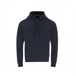 Erwachsene sweatshirt mit...